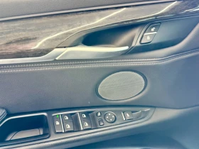 BMW X6 M Paket* LED* Подгрев* Лизинг | Auto.bg — изображение 7 BMW X6 M Paket* LED* Подгрев* Лизинг | Auto.bg — изображение 7