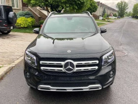 Mercedes-Benz GLB 250 4MATIC/ПАНОРАМА/ПОДГРЕВИ/OT MERCEDES | Auto.bg — изображение 2 Mercedes-Benz GLB 250 4MATIC/ПАНОРАМА/ПОДГРЕВИ/OT MERCEDES | Auto.bg — изображение 2