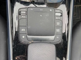Mercedes-Benz GLB 250 4MATIC/ПАНОРАМА/ПОДГРЕВИ/OT MERCEDES | Auto.bg — изображение 9 Mercedes-Benz GLB 250 4MATIC/ПАНОРАМА/ПОДГРЕВИ/OT MERCEDES | Auto.bg — изображение 9