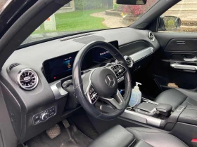 Mercedes-Benz GLB 250 4MATIC/ПАНОРАМА/ПОДГРЕВИ/OT MERCEDES | Auto.bg — изображение 7 Mercedes-Benz GLB 250 4MATIC/ПАНОРАМА/ПОДГРЕВИ/OT MERCEDES | Auto.bg — изображение 7