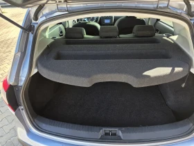 Nissan Qashqai 1.5dci 4X4 | Auto.bg — изображение 14 Nissan Qashqai 1.5dci 4X4 | Auto.bg — изображение 14