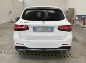 Mercedes-Benz GLC 250 d AMG 4MATIC* AIR* ПАНОРАМА* КАМЕРА* EXECUTIVE* | Auto.bg — изображение 3 Mercedes-Benz GLC 250 d AMG 4MATIC* AIR* ПАНОРАМА* КАМЕРА* EXECUTIVE* | Auto.bg — изображение 3