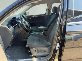 VW Tiguan - 23500 € - 33487251 9 | Car24.bg VW Tiguan - 23500 € - 33487251 9