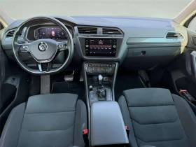 VW Tiguan - 23500 € - 33487251 6 | Car24.bg VW Tiguan - 23500 € - 33487251 6
