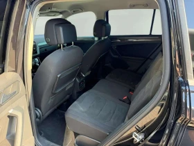 VW Tiguan - 23500 € - 33487251 7 | Car24.bg VW Tiguan - 23500 € - 33487251 7