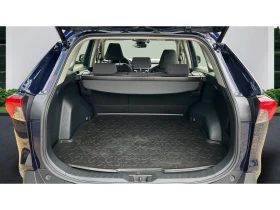 Toyota Rav4 Месечна вноска от 390 | Auto.bg — изображение 13 Toyota Rav4 Месечна вноска от 390 | Auto.bg — изображение 13