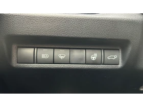 Toyota Rav4 Месечна вноска от 390 | Auto.bg — изображение 4 Toyota Rav4 Месечна вноска от 390 | Auto.bg — изображение 4
