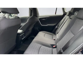 Toyota Rav4 Месечна вноска от 390 | Auto.bg — изображение 14 Toyota Rav4 Месечна вноска от 390 | Auto.bg — изображение 14