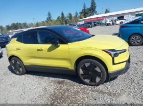 Volvo EX30 Plus Twin Motor Performance, Fully Electric - 16900 € - 73933734 13 | Car24.bg Volvo EX30 Plus Twin Motor Performance, Fully Electric - 16900 € - 73933734 13