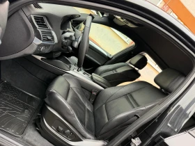 BMW X6 xDrive40d | Auto.bg — изображение 11 BMW X6 xDrive40d | Auto.bg — изображение 11