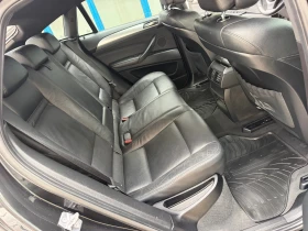 BMW X6 xDrive40d | Auto.bg — изображение 12 BMW X6 xDrive40d | Auto.bg — изображение 12