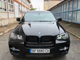 BMW X6 xDrive40d | Auto.bg — изображение 2 BMW X6 xDrive40d | Auto.bg — изображение 2