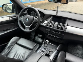 BMW X6 xDrive40d | Auto.bg — изображение 7 BMW X6 xDrive40d | Auto.bg — изображение 7