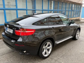 BMW X6 xDrive40d | Auto.bg — изображение 5 BMW X6 xDrive40d | Auto.bg — изображение 5