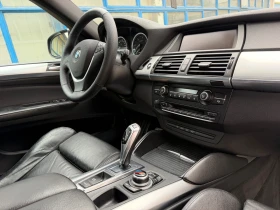 BMW X6 xDrive40d | Auto.bg — изображение 9 BMW X6 xDrive40d | Auto.bg — изображение 9