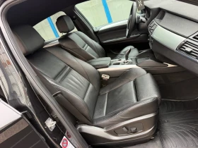 BMW X6 xDrive40d | Auto.bg — изображение 10 BMW X6 xDrive40d | Auto.bg — изображение 10