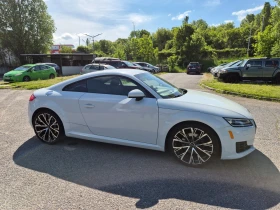 Audi Tt 2.0TFSI: S-Line: Quattro: Лизинг - Car24.bg Audi Tt 2.0TFSI: S-Line: Quattro: Лизинг