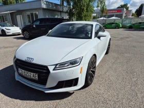 Audi Tt 2.0TFSI: S-Line: Quattro: Лизинг - Car24.bg Audi Tt 2.0TFSI: S-Line: Quattro: Лизинг
