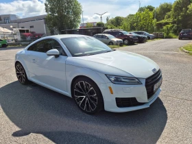 Audi Tt 2.0TFSI: S-Line: Quattro: Лизинг 1 - Car24.bg Audi Tt 2.0TFSI: S-Line: Quattro: Лизинг 1