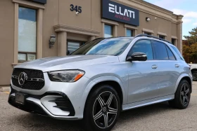 Mercedes-Benz GLE 450 2024 Mercedes-Benz GLE 450 - Car24.bg Mercedes-Benz GLE 450 2024 Mercedes-Benz GLE 450