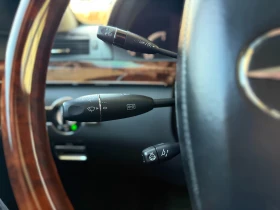 Mercedes-Benz S 320 6 МЕСЕЦА ГАРАНЦИЯ/AMG Пакет 224к.с. - 19999 лв. / 10225.33 € - 59364702 17 | Car24.bg Mercedes-Benz S 320 6 МЕСЕЦА ГАРАНЦИЯ/AMG Пакет 224к.с. - 19999 лв. / 10225.33 € - 59364702 17