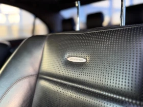 Mercedes-Benz S 320 6 МЕСЕЦА ГАРАНЦИЯ/AMG Пакет 224к.с. - 19999 лв. / 10225.33 € - 59364702 10 | Car24.bg Mercedes-Benz S 320 6 МЕСЕЦА ГАРАНЦИЯ/AMG Пакет 224к.с. - 19999 лв. / 10225.33 € - 59364702 10