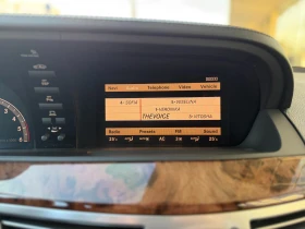 Mercedes-Benz S 320 6 МЕСЕЦА ГАРАНЦИЯ/AMG Пакет 224к.с. - 19999 лв. / 10225.33 € - 59364702 15 | Car24.bg Mercedes-Benz S 320 6 МЕСЕЦА ГАРАНЦИЯ/AMG Пакет 224к.с. - 19999 лв. / 10225.33 € - 59364702 15