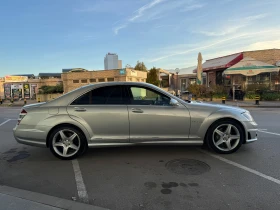 Mercedes-Benz S 320 6 МЕСЕЦА ГАРАНЦИЯ/AMG Пакет 224к.с. - 19999 лв. / 10225.33 € - 59364702 5 | Car24.bg Mercedes-Benz S 320 6 МЕСЕЦА ГАРАНЦИЯ/AMG Пакет 224к.с. - 19999 лв. / 10225.33 € - 59364702 5