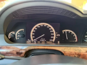 Mercedes-Benz S 320 6 МЕСЕЦА ГАРАНЦИЯ/AMG Пакет 224к.с. - 19999 лв. / 10225.33 € - 59364702 16 | Car24.bg Mercedes-Benz S 320 6 МЕСЕЦА ГАРАНЦИЯ/AMG Пакет 224к.с. - 19999 лв. / 10225.33 € - 59364702 16