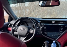 Toyota Camry XSE * * V6 * * JBL * * CARFAX * * АВТО КРЕДИТ * * - 35700 лв. / 18253.12 € - 21481633 7 | Car24.bg Toyota Camry XSE * * V6 * * JBL * * CARFAX * * АВТО КРЕДИТ * * - 35700 лв. / 18253.12 € - 21481633 7