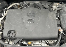 Toyota Camry XSE * * V6 * * JBL * * CARFAX * * АВТО КРЕДИТ * * - 35700 лв. / 18253.12 € - 21481633 8 | Car24.bg Toyota Camry XSE * * V6 * * JBL * * CARFAX * * АВТО КРЕДИТ * * - 35700 лв. / 18253.12 € - 21481633 8