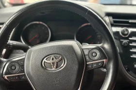 Toyota Camry XSE * * V6 * * JBL * * CARFAX * * АВТО КРЕДИТ * * - 35700 лв. / 18253.12 € - 21481633 4 | Car24.bg Toyota Camry XSE * * V6 * * JBL * * CARFAX * * АВТО КРЕДИТ * * - 35700 лв. / 18253.12 € - 21481633 4