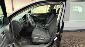 VW Golf 1.6TDI/105кс/EURO 5/ПОДГРЕВ СЕДАЛКИ - 2900 € / 5671.91 лв. - 74102119 12 | Car24.bg VW Golf 1.6TDI/105кс/EURO 5/ПОДГРЕВ СЕДАЛКИ - 2900 € / 5671.91 лв. - 74102119 12