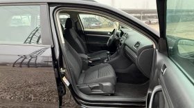 VW Golf 1.6TDI/105кс/EURO 5/ПОДГРЕВ СЕДАЛКИ - 2900 € / 5671.91 лв. - 74102119 13 | Car24.bg VW Golf 1.6TDI/105кс/EURO 5/ПОДГРЕВ СЕДАЛКИ - 2900 € / 5671.91 лв. - 74102119 13
