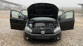 VW Golf 1.6TDI/105кс/EURO 5/ПОДГРЕВ СЕДАЛКИ - 2900 € / 5671.91 лв. - 74102119 8 | Car24.bg VW Golf 1.6TDI/105кс/EURO 5/ПОДГРЕВ СЕДАЛКИ - 2900 € / 5671.91 лв. - 74102119 8