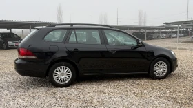 VW Golf 1.6TDI/105кс/EURO 5/ПОДГРЕВ СЕДАЛКИ - 2900 € / 5671.91 лв. - 74102119 4 | Car24.bg VW Golf 1.6TDI/105кс/EURO 5/ПОДГРЕВ СЕДАЛКИ - 2900 € / 5671.91 лв. - 74102119 4