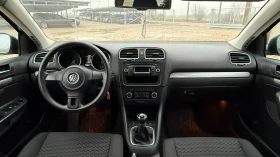 VW Golf 1.6TDI/105кс/EURO 5/ПОДГРЕВ СЕДАЛКИ - 2900 € / 5671.91 лв. - 74102119 10 | Car24.bg VW Golf 1.6TDI/105кс/EURO 5/ПОДГРЕВ СЕДАЛКИ - 2900 € / 5671.91 лв. - 74102119 10