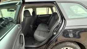 VW Golf 1.6TDI/105кс/EURO 5/ПОДГРЕВ СЕДАЛКИ - 2900 € / 5671.91 лв. - 74102119 16 | Car24.bg VW Golf 1.6TDI/105кс/EURO 5/ПОДГРЕВ СЕДАЛКИ - 2900 € / 5671.91 лв. - 74102119 16