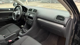 VW Golf 1.6TDI/105кс/EURO 5/ПОДГРЕВ СЕДАЛКИ - 2900 € / 5671.91 лв. - 74102119 14 | Car24.bg VW Golf 1.6TDI/105кс/EURO 5/ПОДГРЕВ СЕДАЛКИ - 2900 € / 5671.91 лв. - 74102119 14