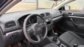 VW Golf 1.6TDI/105кс/EURO 5/ПОДГРЕВ СЕДАЛКИ - 2900 € / 5671.91 лв. - 74102119 11 | Car24.bg VW Golf 1.6TDI/105кс/EURO 5/ПОДГРЕВ СЕДАЛКИ - 2900 € / 5671.91 лв. - 74102119 11