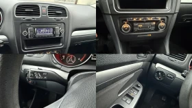 VW Golf 1.6TDI/105кс/EURO 5/ПОДГРЕВ СЕДАЛКИ - 2900 € / 5671.91 лв. - 74102119 15 | Car24.bg VW Golf 1.6TDI/105кс/EURO 5/ПОДГРЕВ СЕДАЛКИ - 2900 € / 5671.91 лв. - 74102119 15