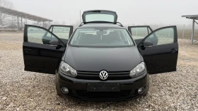 VW Golf 1.6TDI/105кс/EURO 5/ПОДГРЕВ СЕДАЛКИ - 2900 € / 5671.91 лв. - 74102119 7 | Car24.bg VW Golf 1.6TDI/105кс/EURO 5/ПОДГРЕВ СЕДАЛКИ - 2900 € / 5671.91 лв. - 74102119 7