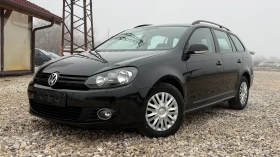 VW Golf 1.6TDI/105кс/EURO 5/ПОДГРЕВ СЕДАЛКИ - 2900 € / 5671.91 лв. - 74102119 3 | Car24.bg VW Golf 1.6TDI/105кс/EURO 5/ПОДГРЕВ СЕДАЛКИ - 2900 € / 5671.91 лв. - 74102119 3