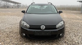VW Golf 1.6TDI/105кс/EURO 5/ПОДГРЕВ СЕДАЛКИ - 2900 € / 5671.91 лв. - 74102119 2 | Car24.bg VW Golf 1.6TDI/105кс/EURO 5/ПОДГРЕВ СЕДАЛКИ - 2900 € / 5671.91 лв. - 74102119 2