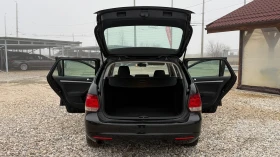 VW Golf 1.6TDI/105кс/EURO 5/ПОДГРЕВ СЕДАЛКИ - 2900 € / 5671.91 лв. - 74102119 9 | Car24.bg VW Golf 1.6TDI/105кс/EURO 5/ПОДГРЕВ СЕДАЛКИ - 2900 € / 5671.91 лв. - 74102119 9