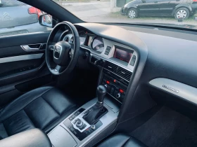 Audi A6 3.0tdi S-line - 4000 € / 7823.32 лв. - 84020140 14 | Car24.bg Audi A6 3.0tdi S-line - 4000 € / 7823.32 лв. - 84020140 14