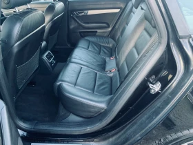 Audi A6 3.0tdi S-line - 4000 € / 7823.32 лв. - 84020140 12 | Car24.bg Audi A6 3.0tdi S-line - 4000 € / 7823.32 лв. - 84020140 12