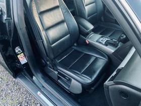 Audi A6 3.0tdi S-line - 4000 € / 7823.32 лв. - 84020140 16 | Car24.bg Audi A6 3.0tdi S-line - 4000 € / 7823.32 лв. - 84020140 16