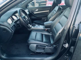 Audi A6 3.0tdi S-line - 4000 € / 7823.32 лв. - 84020140 10 | Car24.bg Audi A6 3.0tdi S-line - 4000 € / 7823.32 лв. - 84020140 10