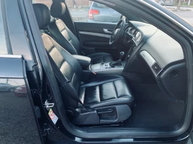 Audi A6 3.0tdi S-line - 4000 € / 7823.32 лв. - 84020140 15 | Car24.bg Audi A6 3.0tdi S-line - 4000 € / 7823.32 лв. - 84020140 15